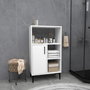 Hanah Home Sanimas Blanco